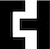 Vendrich Logo