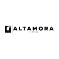 Cliente Logo 13