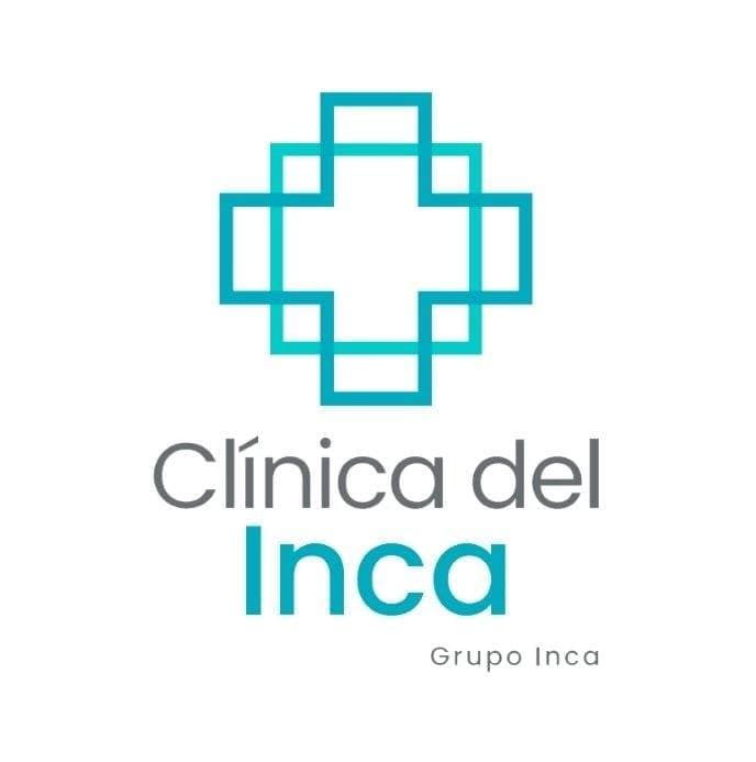 Cliente Logo 3