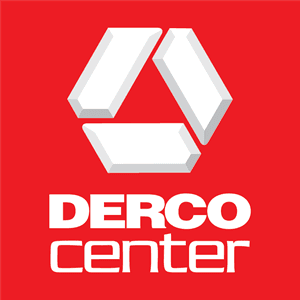 Cliente Logo 5
