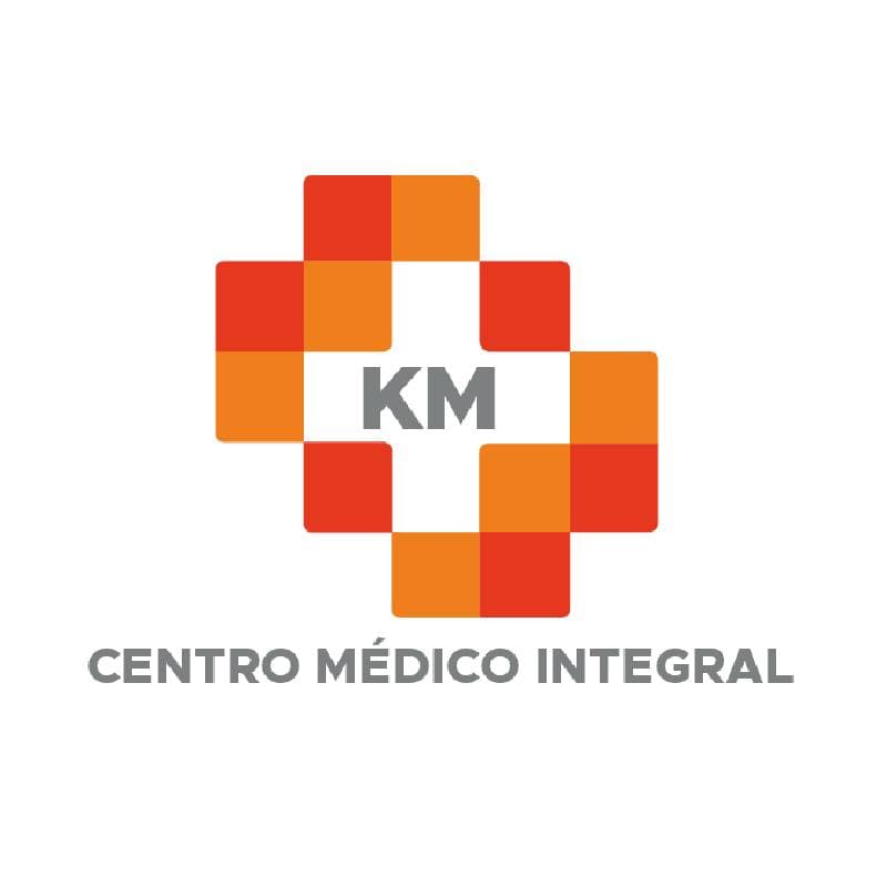 Cliente Logo 11