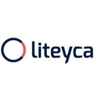 Cliente Logo 2