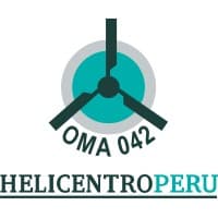 Cliente Logo 8