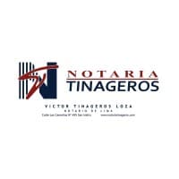 Cliente Logo 1