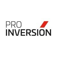 Cliente Logo 6