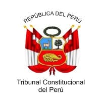 Cliente Logo 7