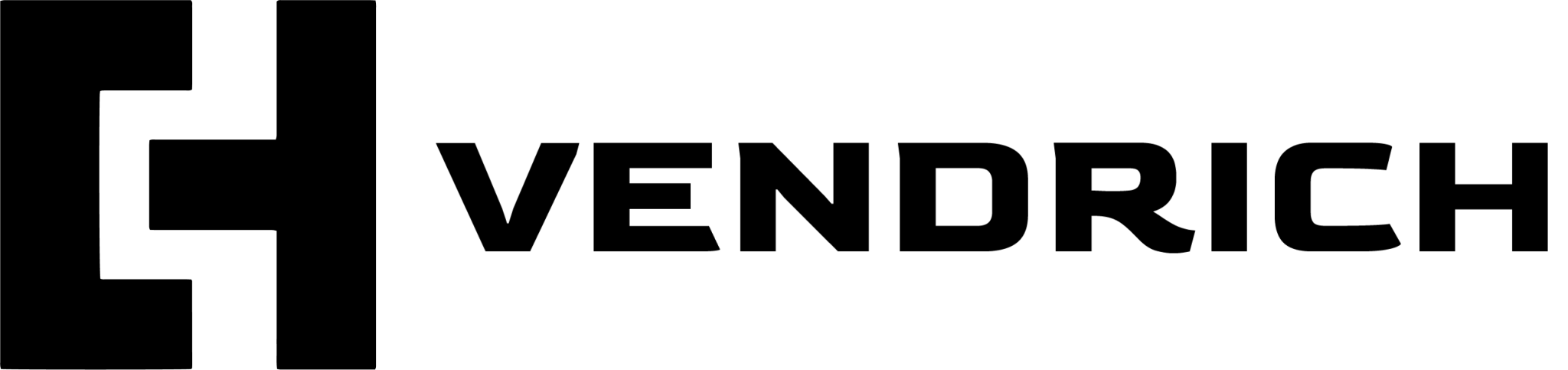 Vendrich Logo