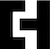 Vendrich Logo