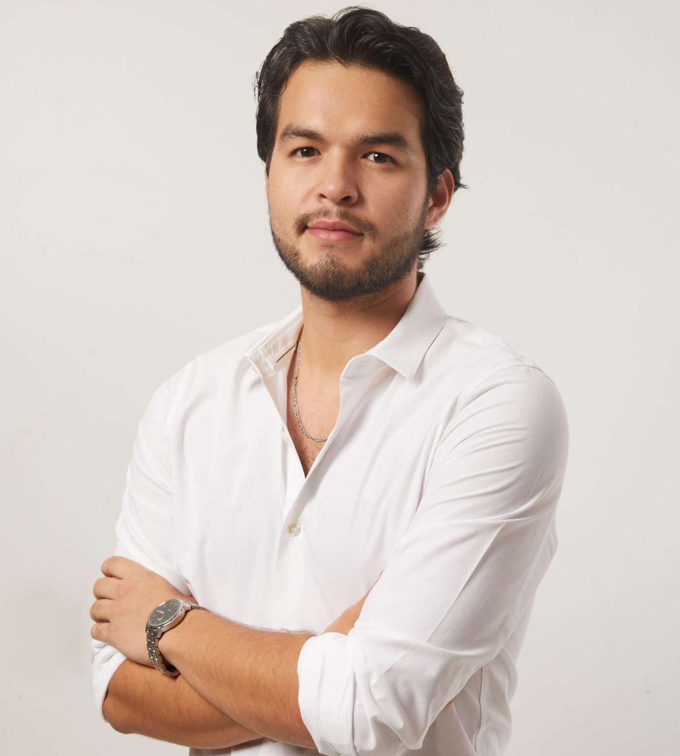 Ricardo Sarmiento