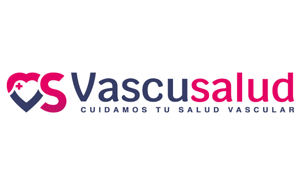 Cliente 23
