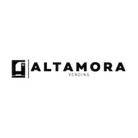 Cliente Logo 13