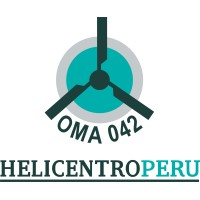 Cliente Logo 8