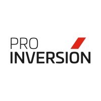 Cliente Logo 6